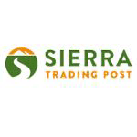 Sierra Trading Post Canada Coupons