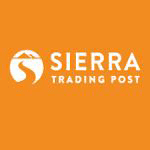 Sierra Trading Post Coupons