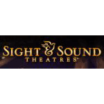 Sight & Sound Theatres Coupons