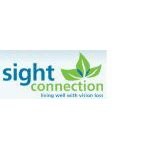 SightConnection Coupons