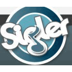 Sigler Music Online Coupons