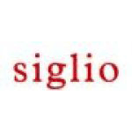 SIGLIO Coupons