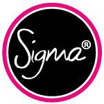 Sigma Coupons