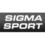 Sigma Sport Pro Cycle Shop Coupons