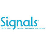 Signals Coupons