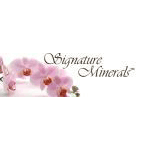 Signature Minerals Coupons