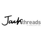 JackThreads Coupons