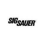 Sig Sauer Coupons