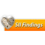 Siifindings.com/ Coupons