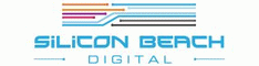 Silicon Beach Digital Coupons