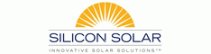 Silicon Solar Coupons