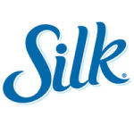 Silk Soymilk Coupons