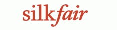 Silkfair Coupons