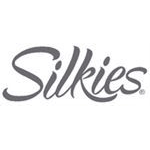 Silkies Coupons