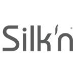 Silk'n Skin Care Coupons