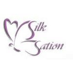 Silk Station Coupons