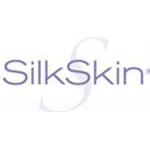 Silkskin Coupons