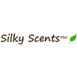 Silky Scents Coupons