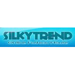 Silky Trend Coupons