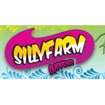 Silly Farm Products Coupons