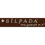 Silpada Designs Coupons