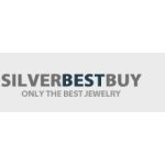 Silve Best Buy Coupons