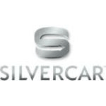 Silvercar Coupons