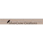 Silver Crow Creations Coupons