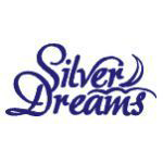 Silver Dreams Coupons