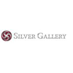 Silvergallery.com Coupons