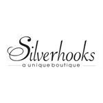 SilverHooks Coupons