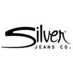 Silver Jeans Coupons