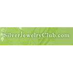 SilverJewelryClub.com Coupons