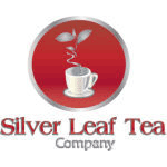 Silver Leaf Tea Coupons