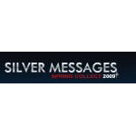 SILVER MESSAGES Coupons