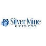 Www.silverminegifts.com Coupons