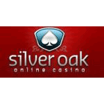 Silver Oak Casino Coupons