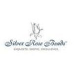 Silver Rose Beads Coupons