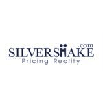 Silver Shake Coupons