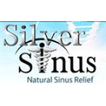 Silver Sinus Coupons