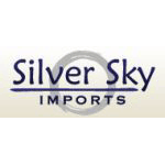 Silverskyimports.com/ Coupons