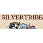 Silver Tribe Coupons