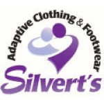 Silvert's Specialty Clothing Coupons