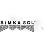 Simkasol Coupons