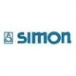 Simon Malls Coupons