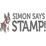 Simon Says Stamp Coupons