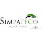 Simpateco Coupons