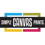 Simple Canvas Prints Coupons