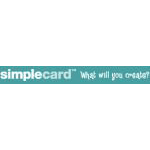 Simplecard Coupons