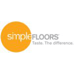 Simple Floors Coupons